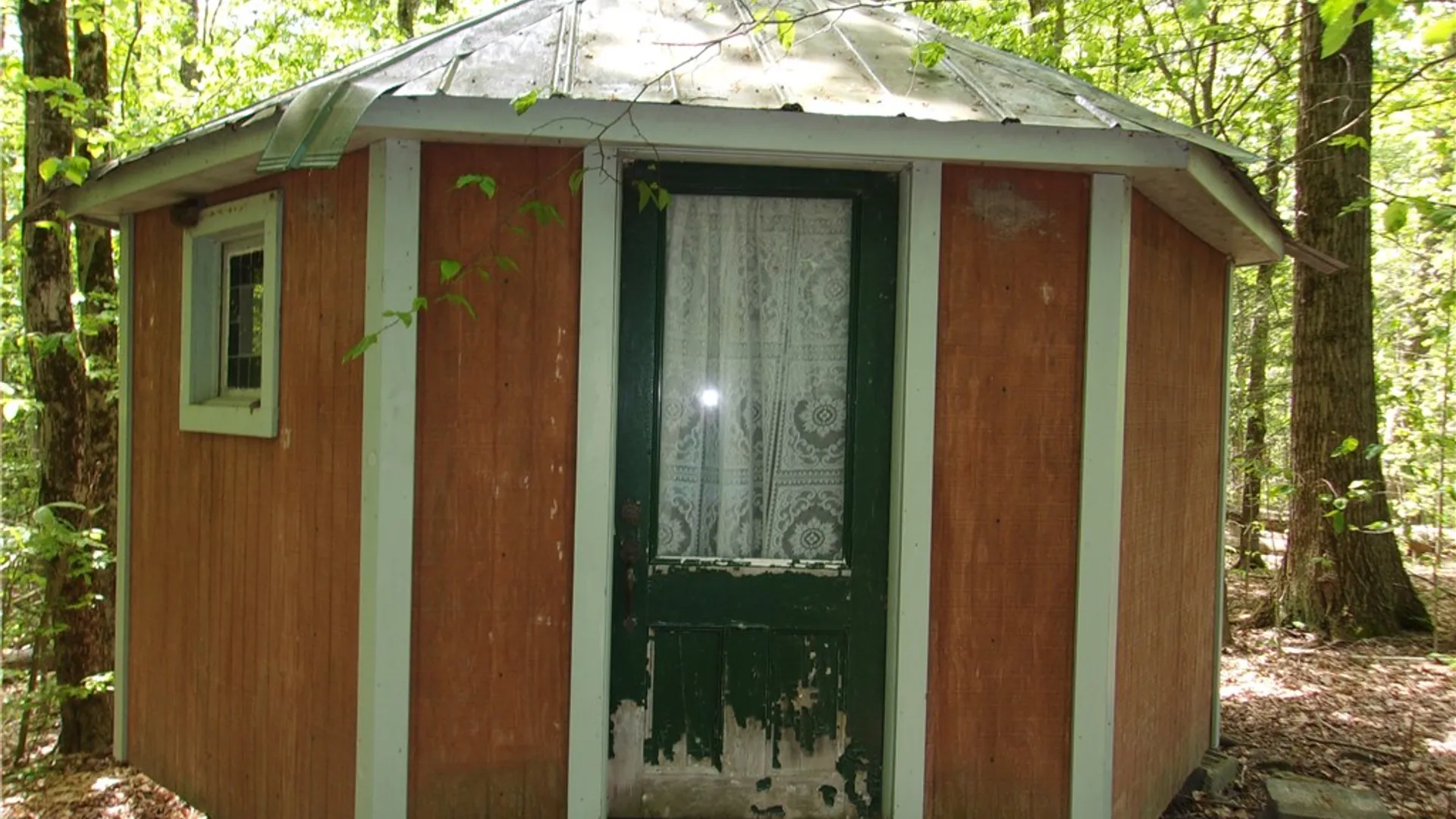Property at 600 Eiklor Road, Candor, NY 13743 40