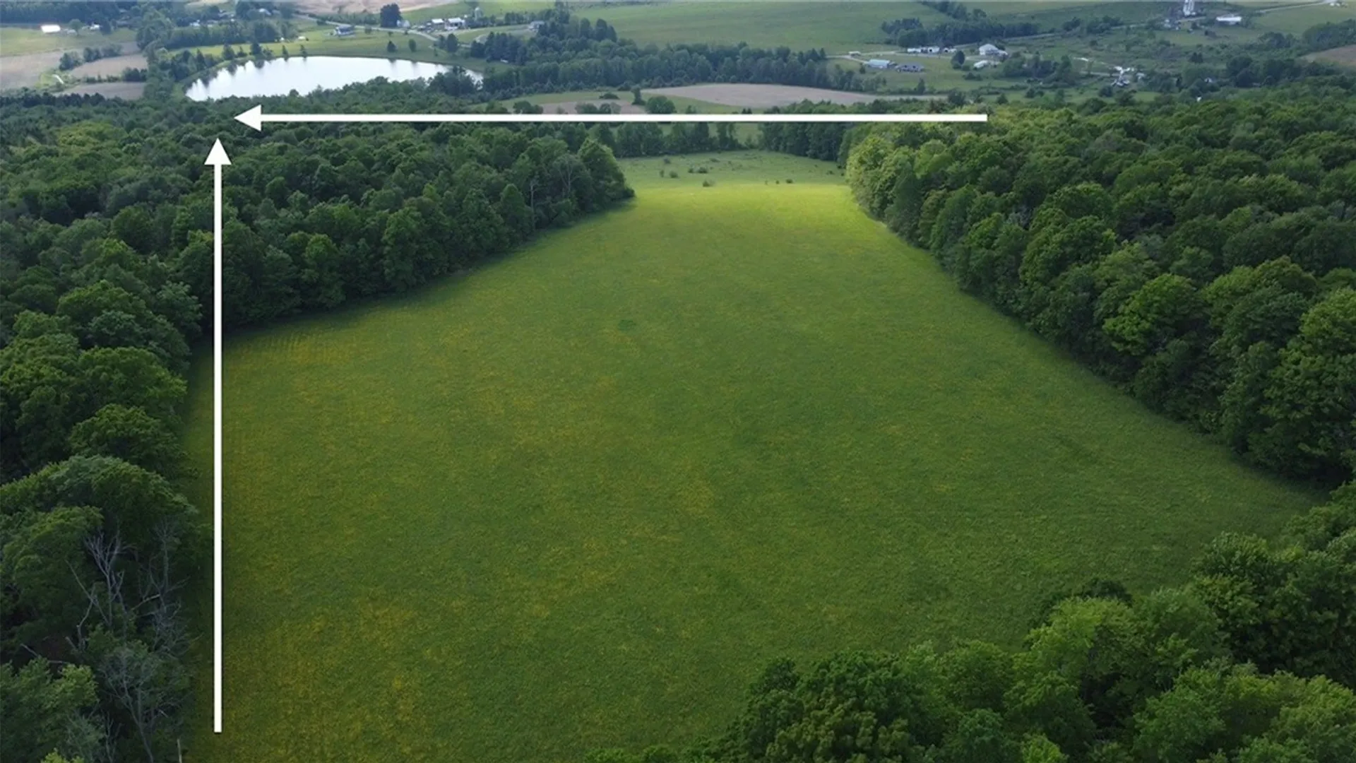 Property at 600 Eiklor Road, Candor, NY 13743 8