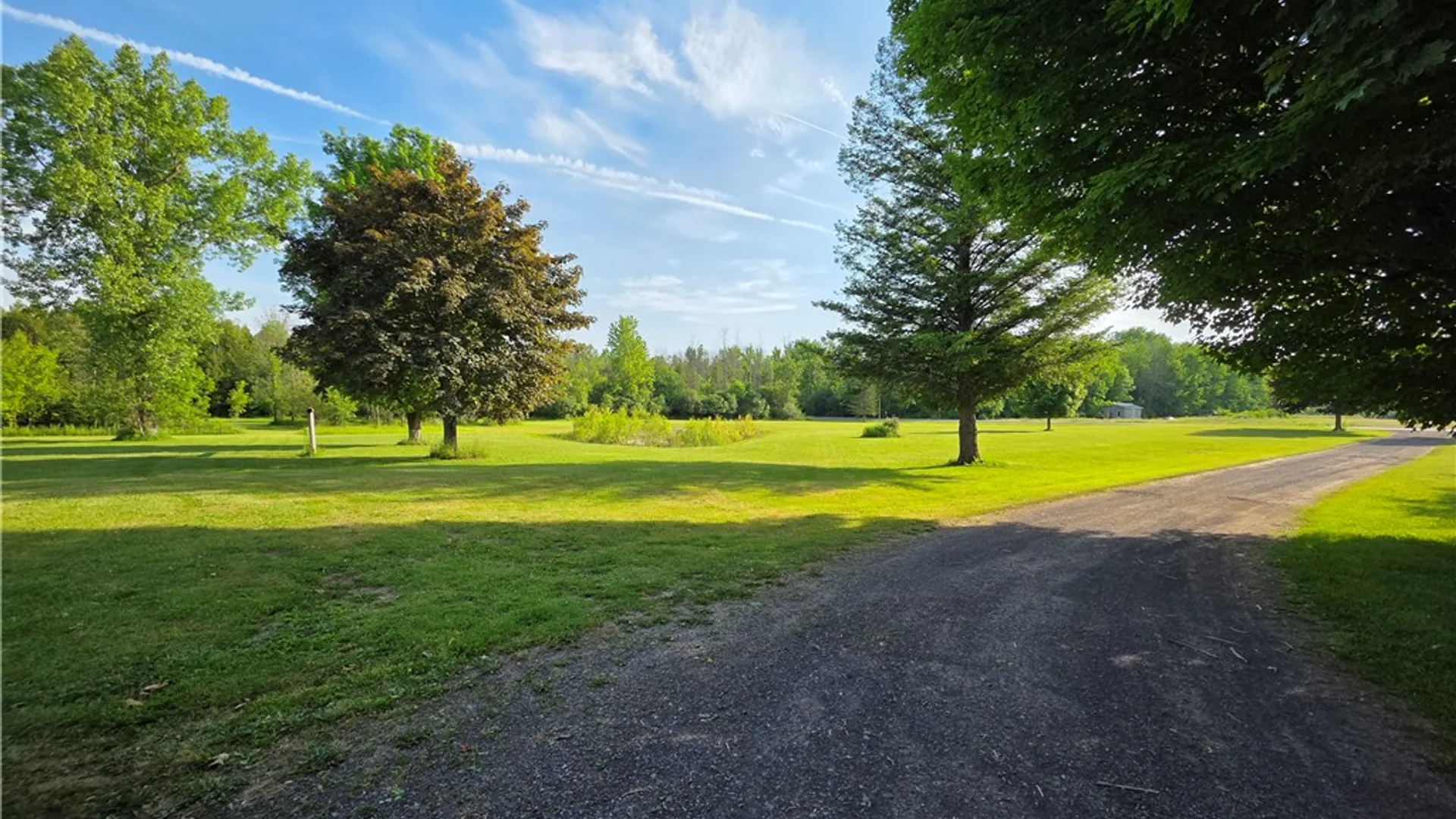 Property at 5088 Arcadia Zurich Norris Road, Sodus, NY 14551 10
