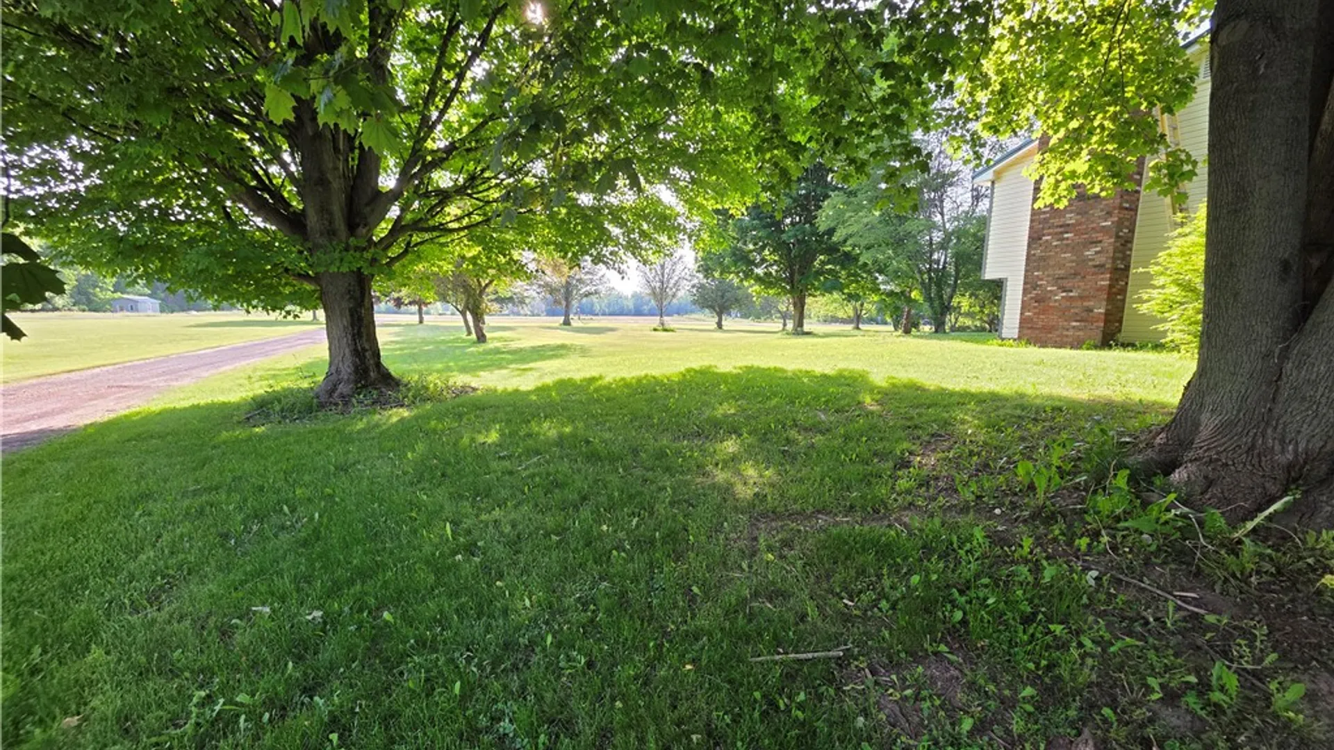 Property at 5088 Arcadia Zurich Norris Road, Sodus, NY 14551 11