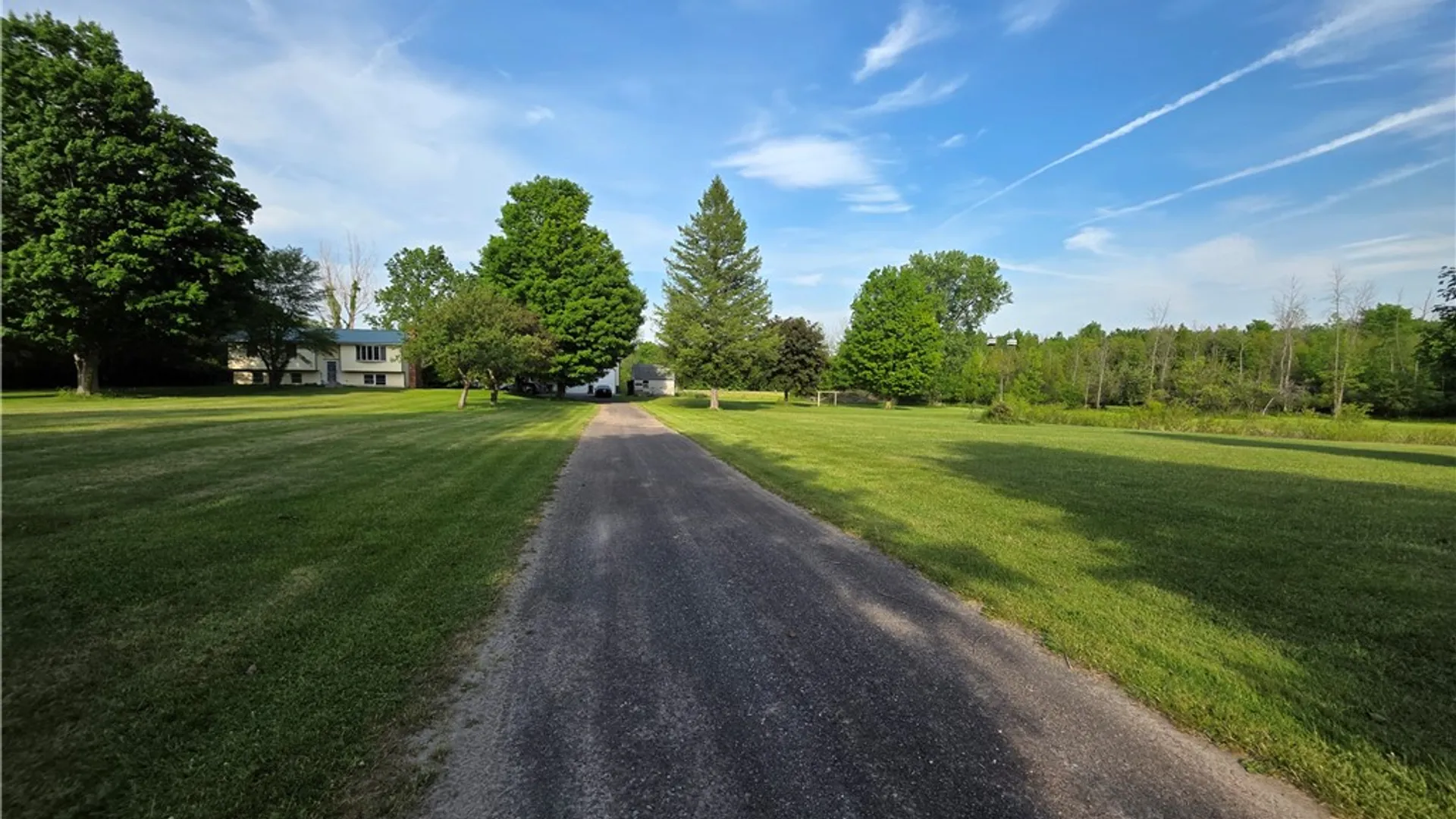 Property at 5088 Arcadia Zurich Norris Road, Sodus, NY 14551 18