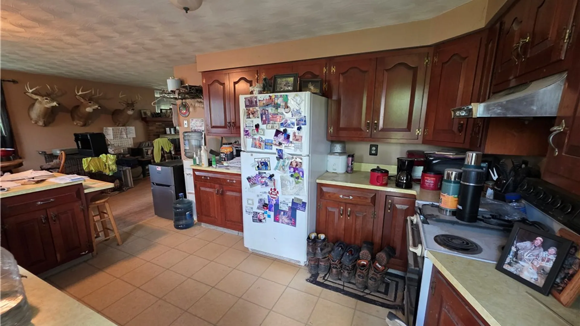Property at 5088 Arcadia Zurich Norris Road, Sodus, NY 14551 20
