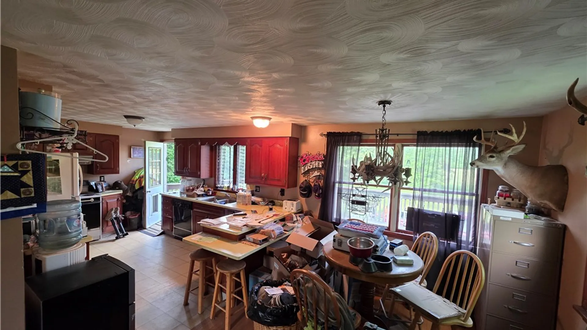 Property at 5088 Arcadia Zurich Norris Road, Sodus, NY 14551 21
