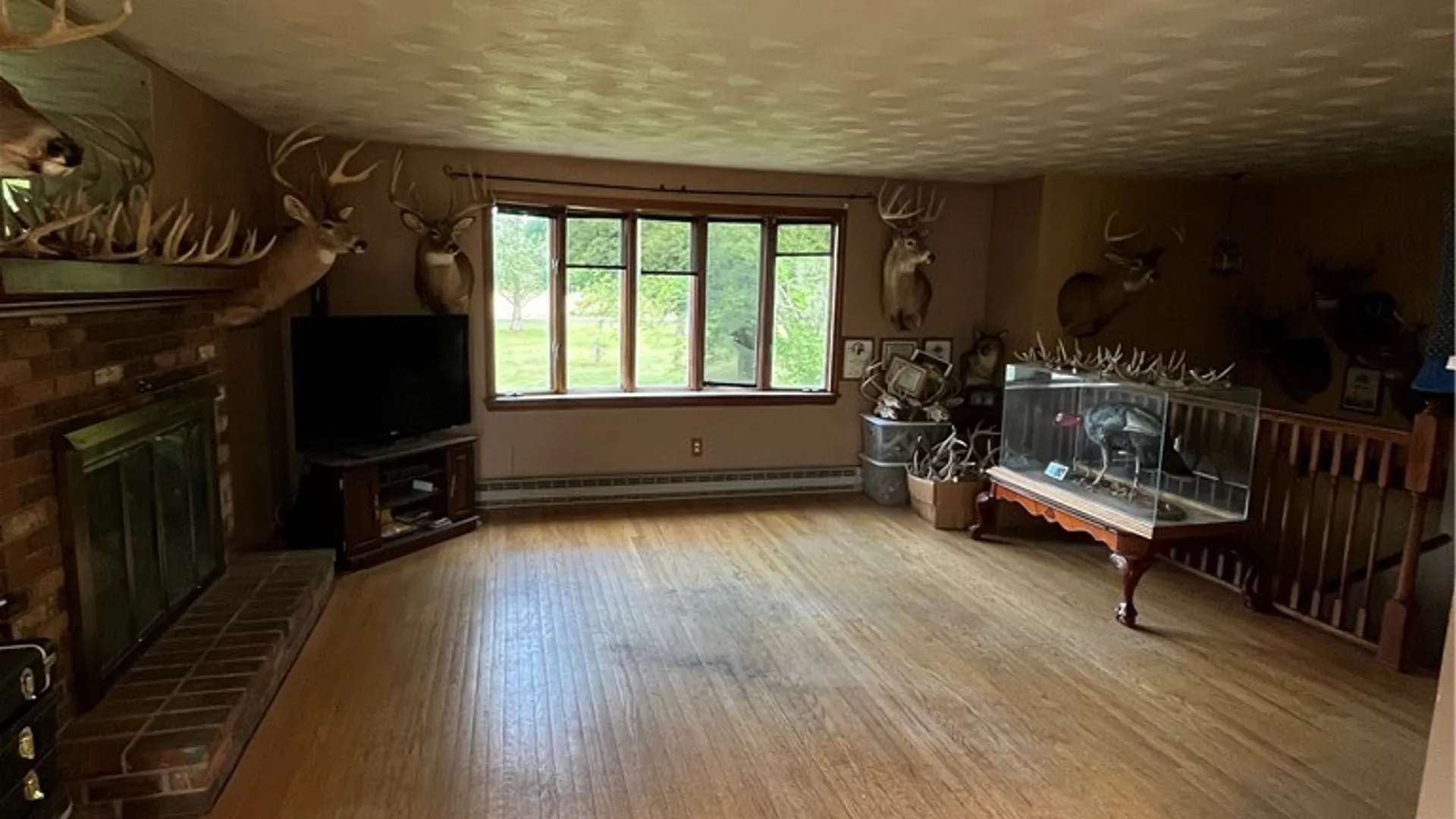 Property at 5088 Arcadia Zurich Norris Road, Sodus, NY 14551 24