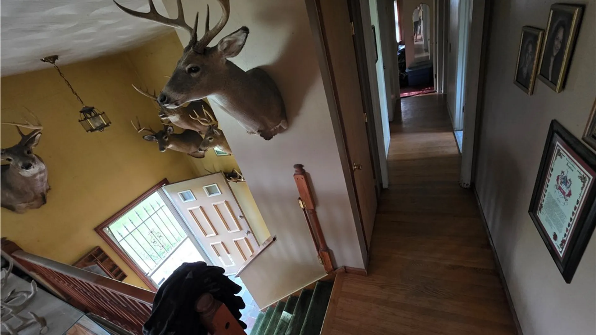 Property at 5088 Arcadia Zurich Norris Road, Sodus, NY 14551 25