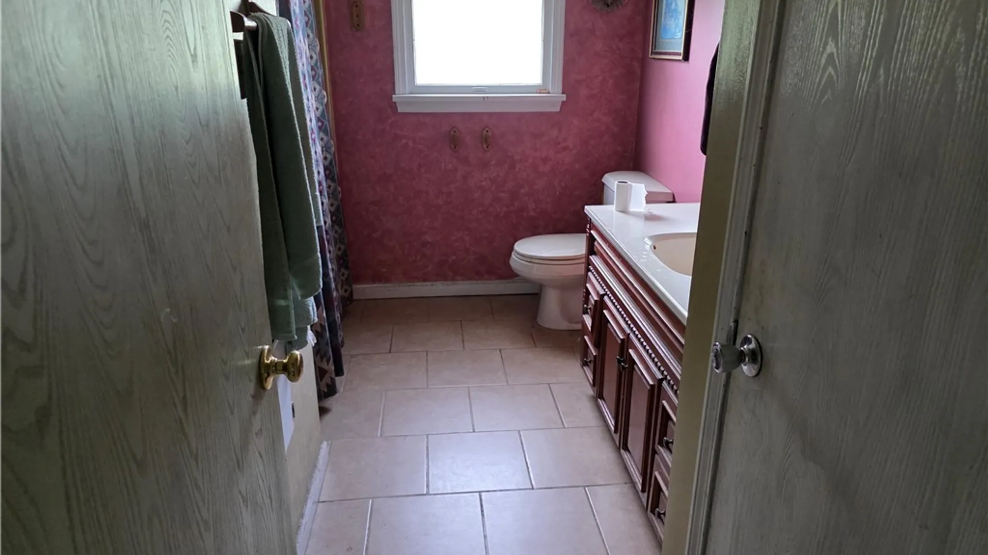 Property at 5088 Arcadia Zurich Norris Road, Sodus, NY 14551 26