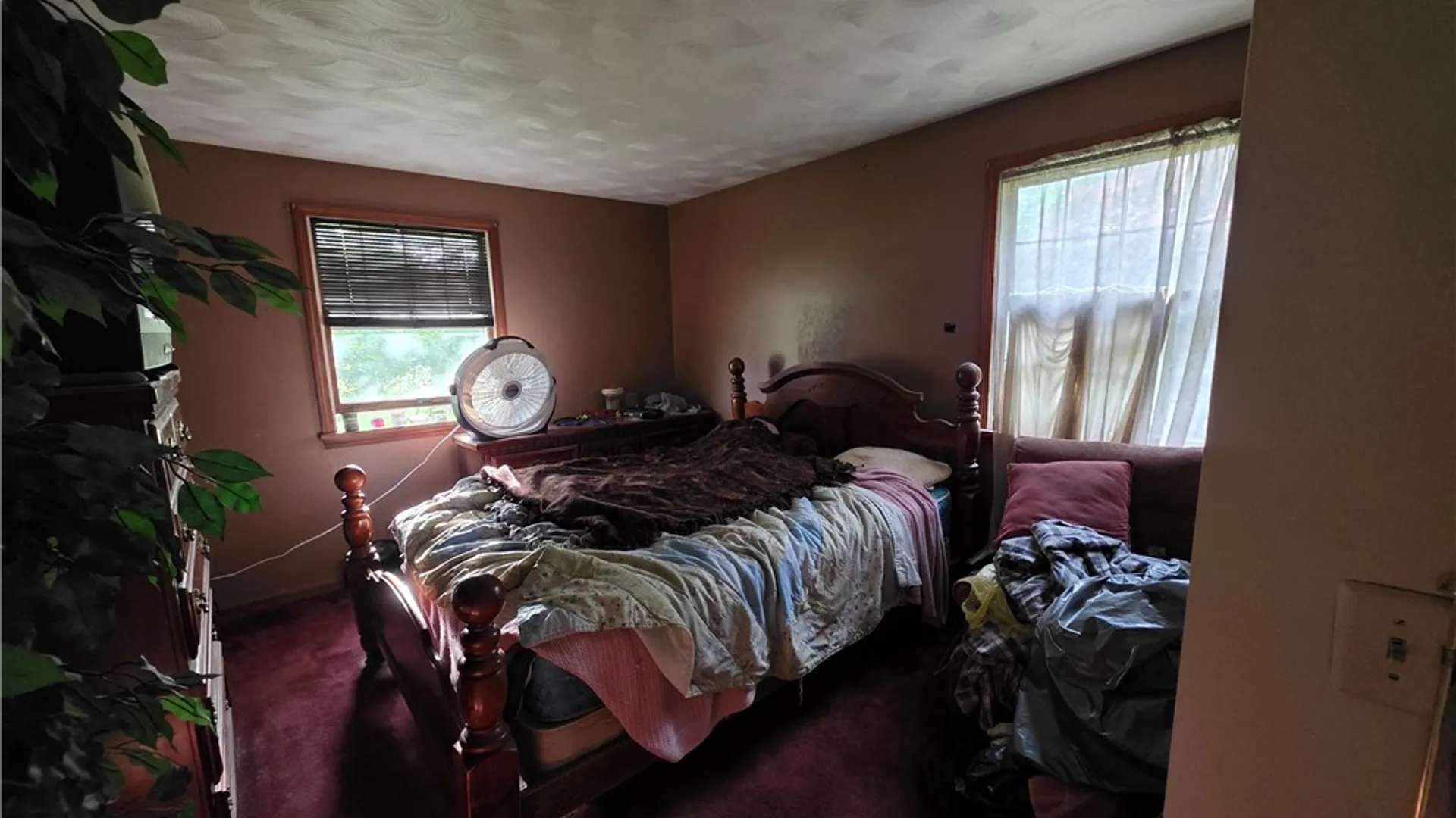 Property at 5088 Arcadia Zurich Norris Road, Sodus, NY 14551 28