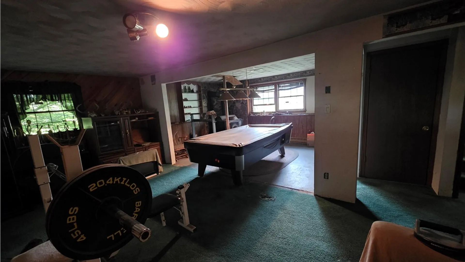 Property at 5088 Arcadia Zurich Norris Road, Sodus, NY 14551 32