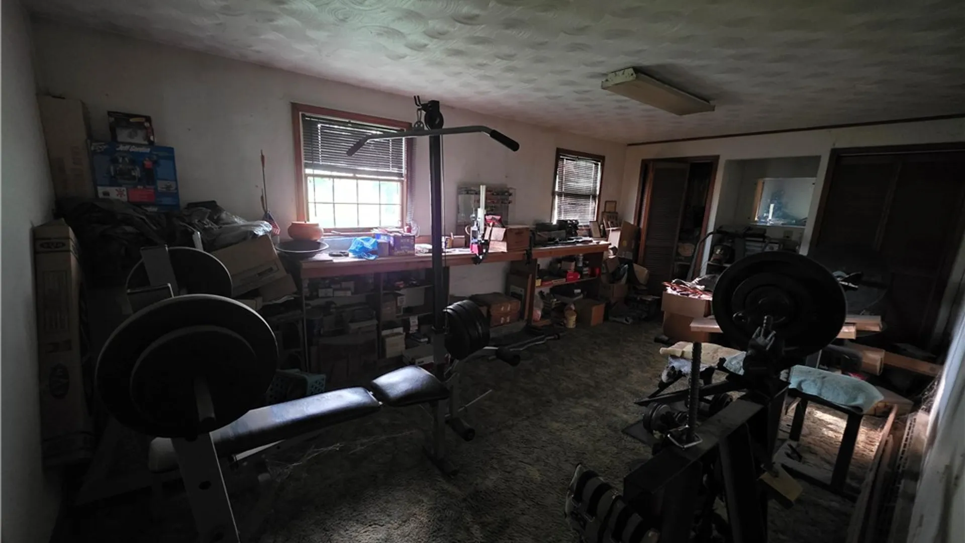 Property at 5088 Arcadia Zurich Norris Road, Sodus, NY 14551 34