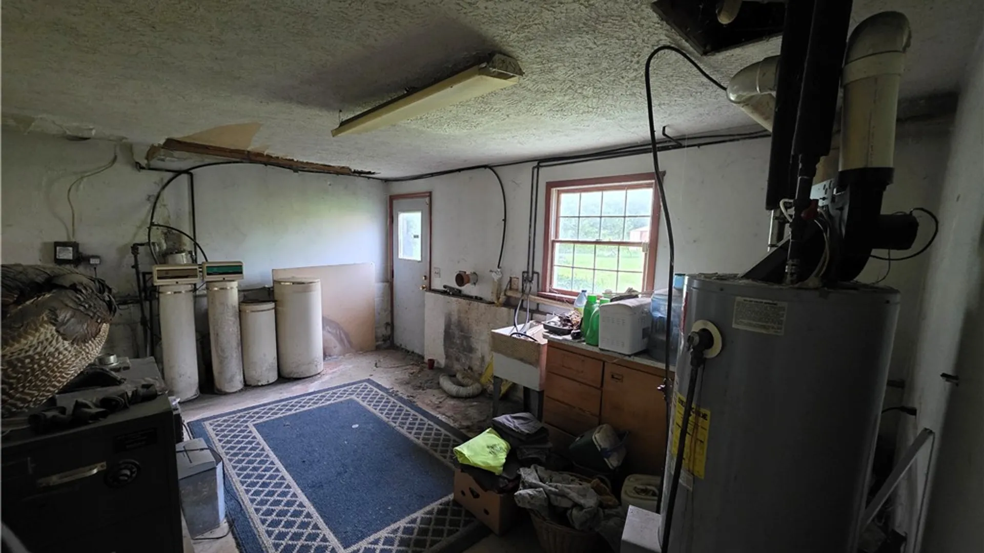 Property at 5088 Arcadia Zurich Norris Road, Sodus, NY 14551 35