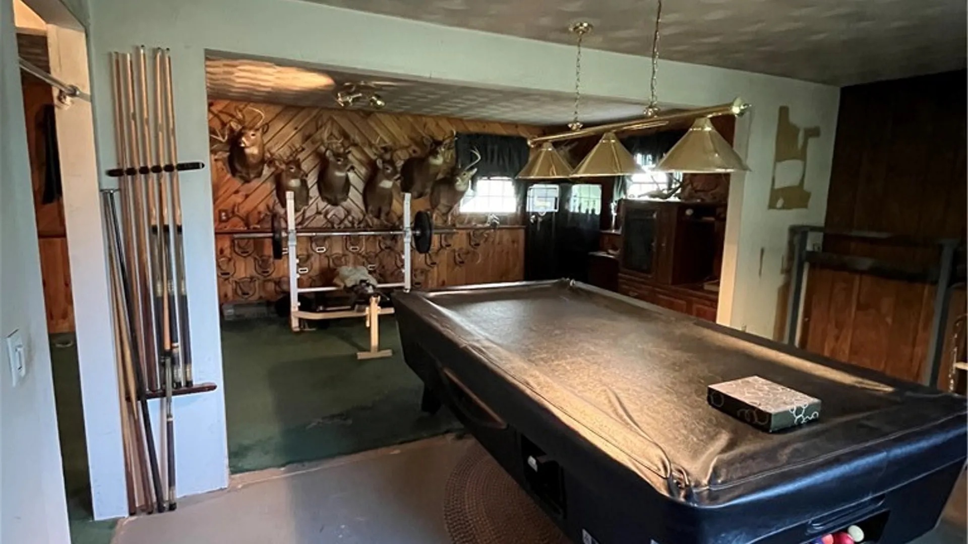 Property at 5088 Arcadia Zurich Norris Road, Sodus, NY 14551 37