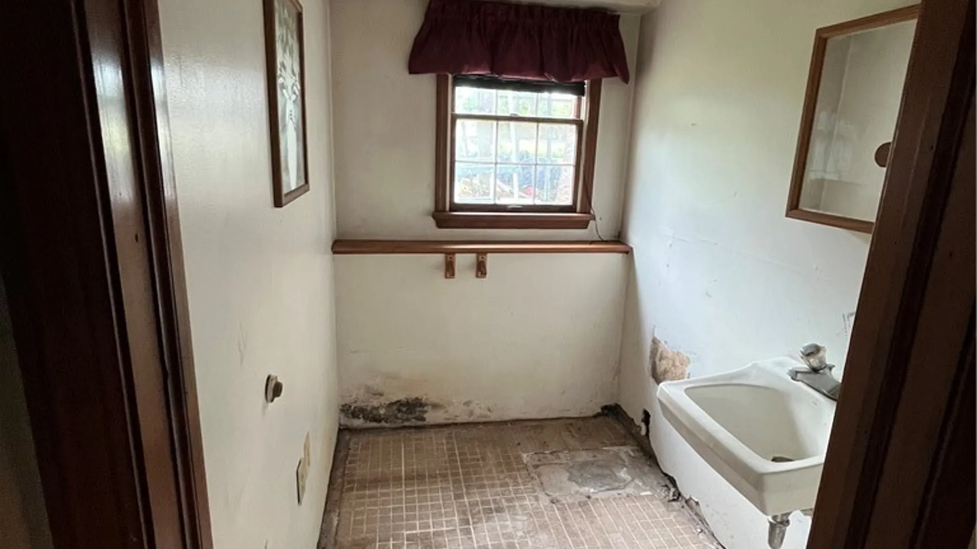 Property at 5088 Arcadia Zurich Norris Road, Sodus, NY 14551 39