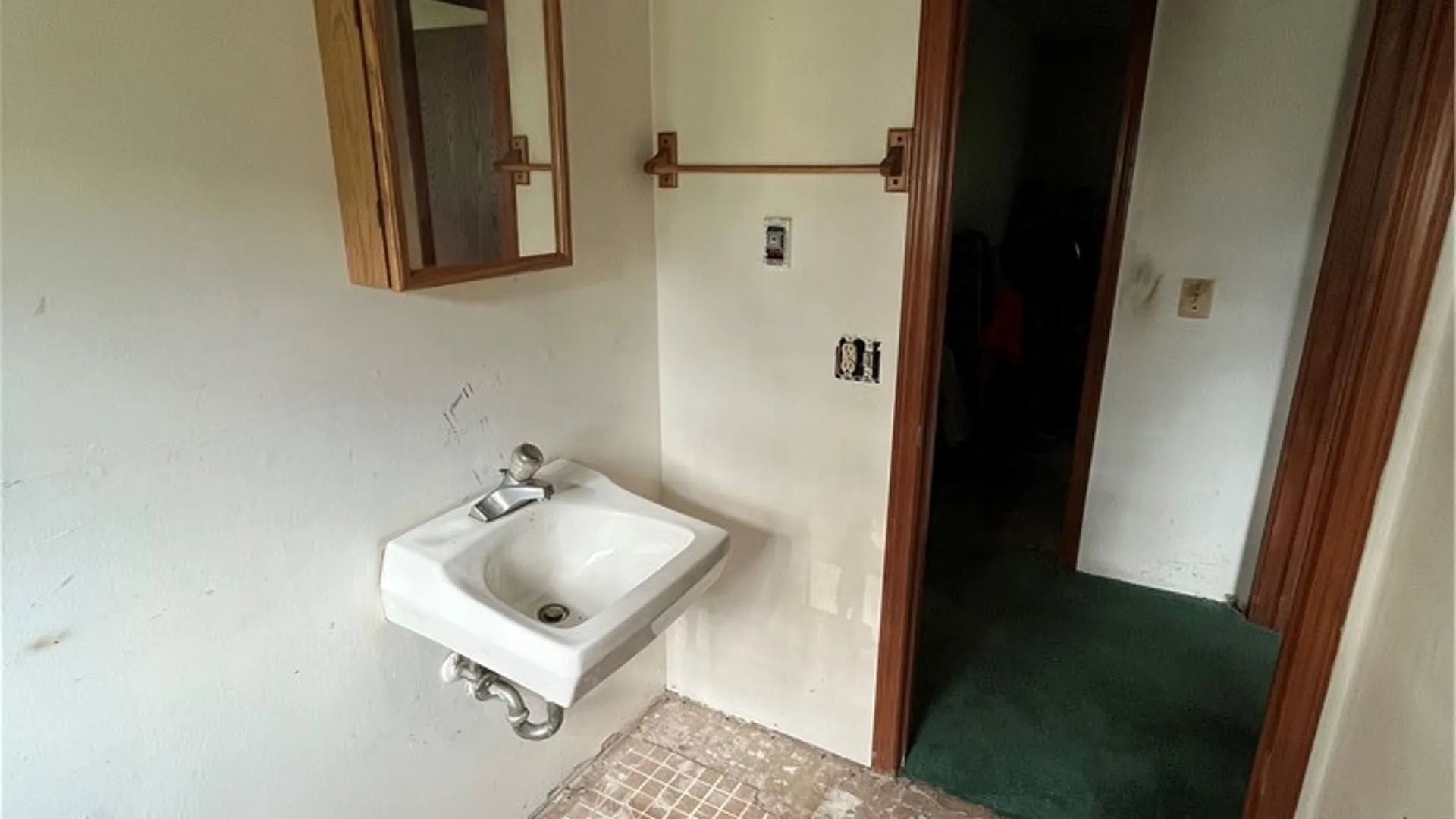Property at 5088 Arcadia Zurich Norris Road, Sodus, NY 14551 40
