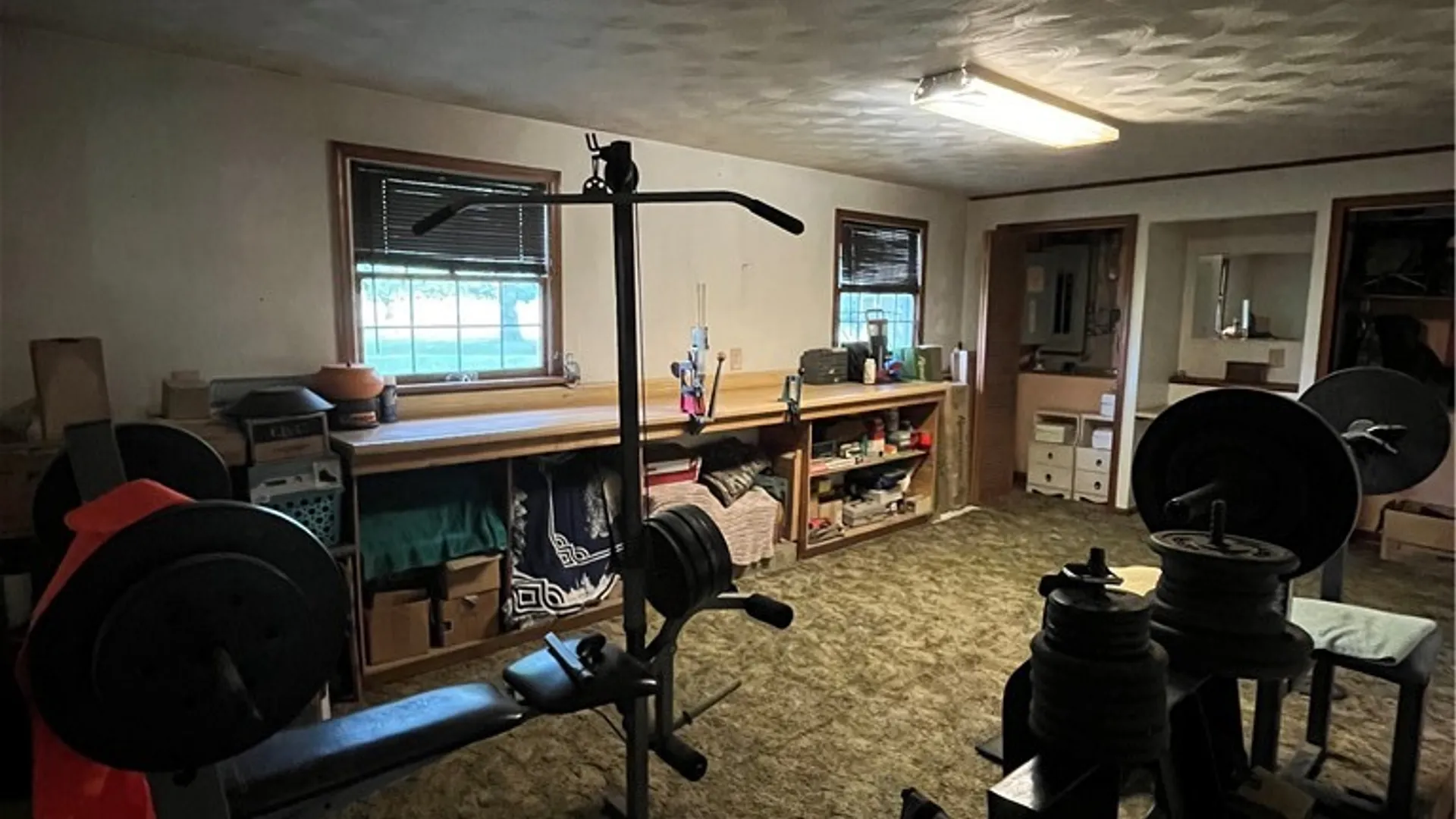 Property at 5088 Arcadia Zurich Norris Road, Sodus, NY 14551 41