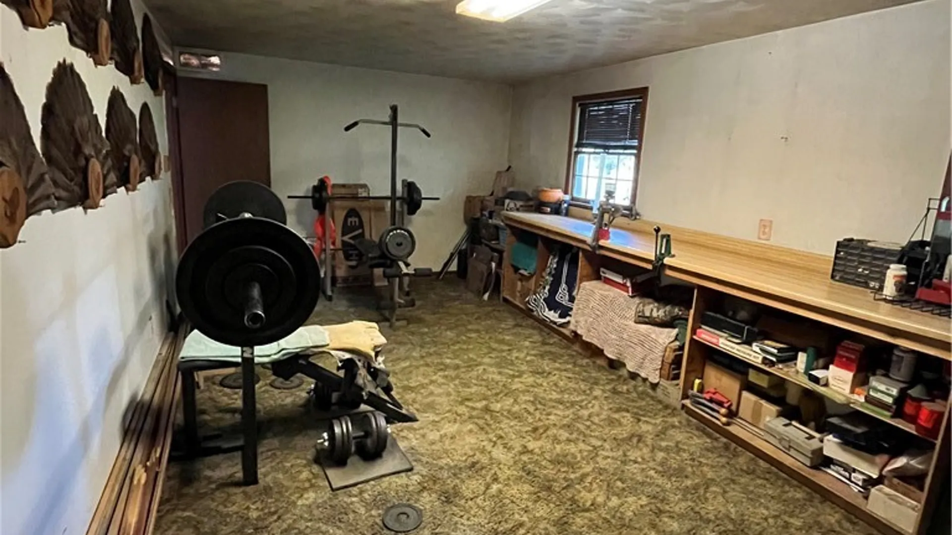 Property at 5088 Arcadia Zurich Norris Road, Sodus, NY 14551 42