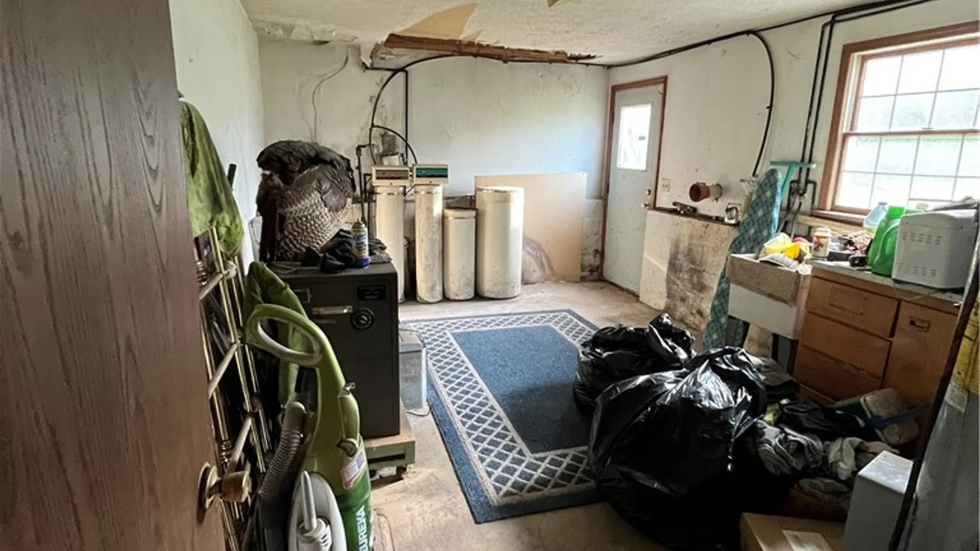 Property at 5088 Arcadia Zurich Norris Road, Sodus, NY 14551 43