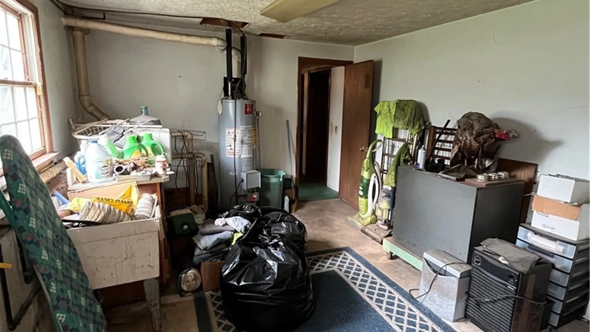Property at 5088 Arcadia Zurich Norris Road, Sodus, NY 14551 44