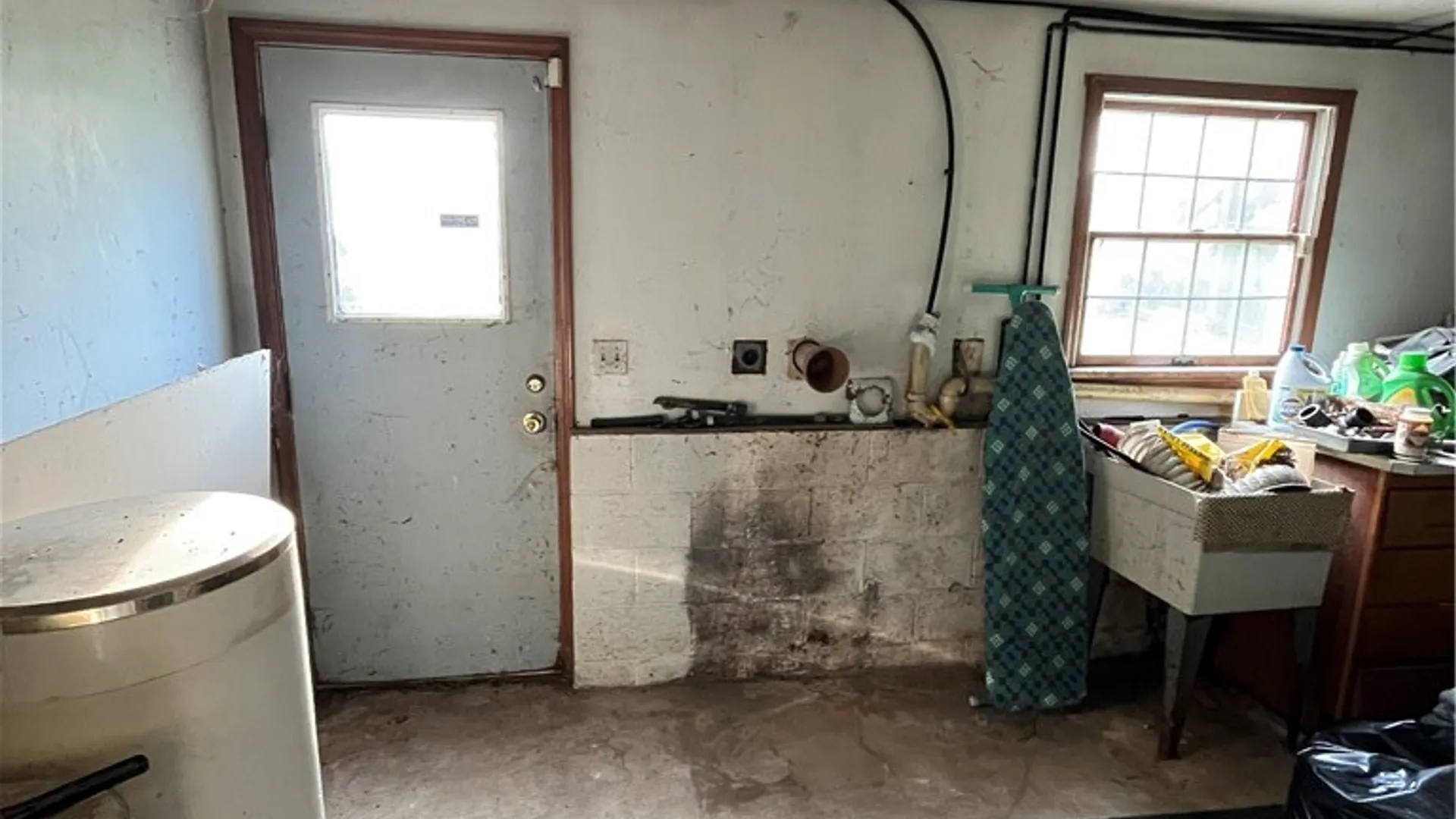 Property at 5088 Arcadia Zurich Norris Road, Sodus, NY 14551 45
