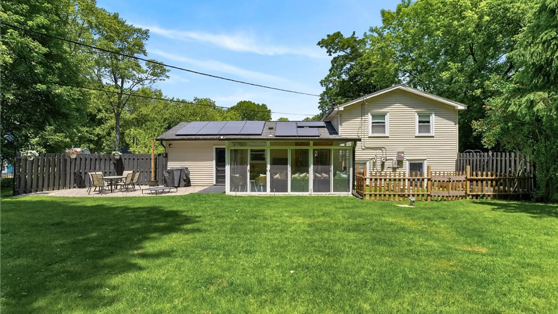 Property at 15 White Oak Lane, Perinton, NY 14450 39