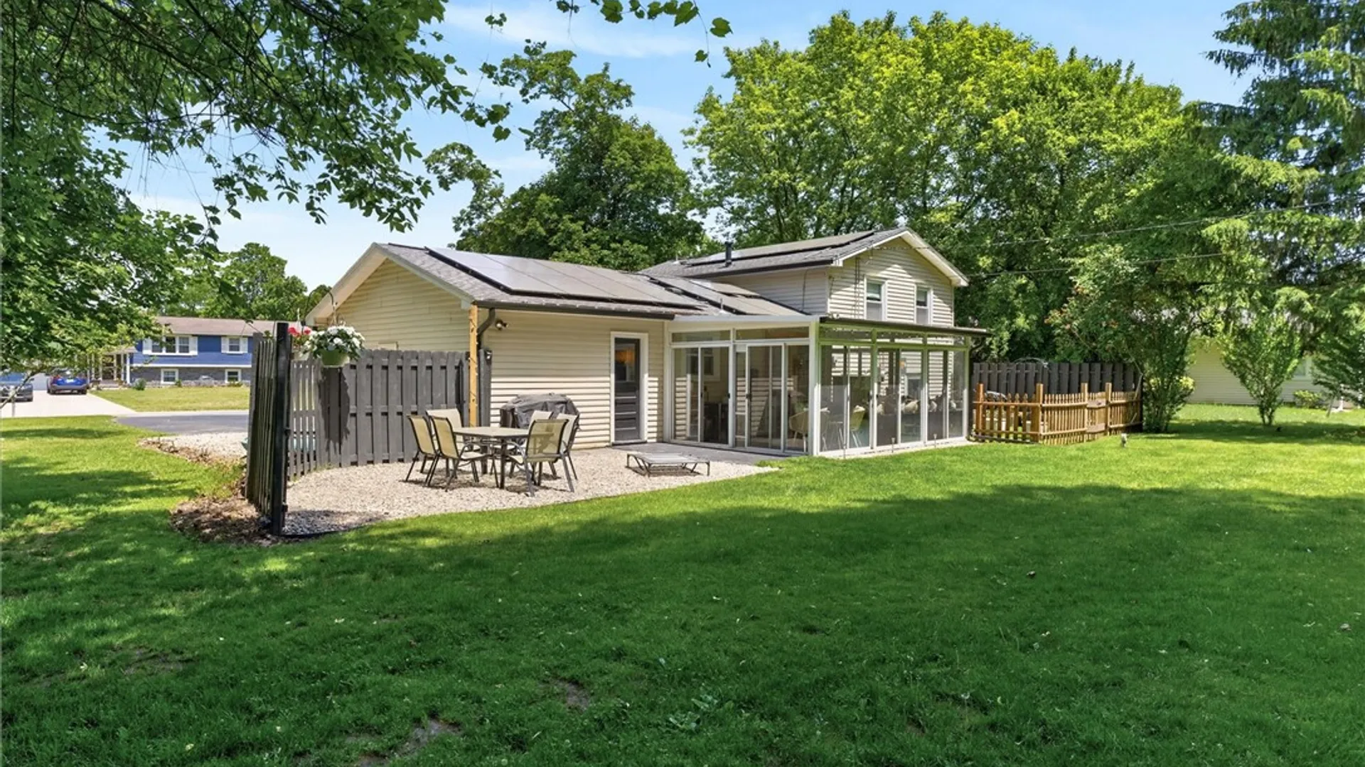 Property at 15 White Oak Lane, Perinton, NY 14450 40