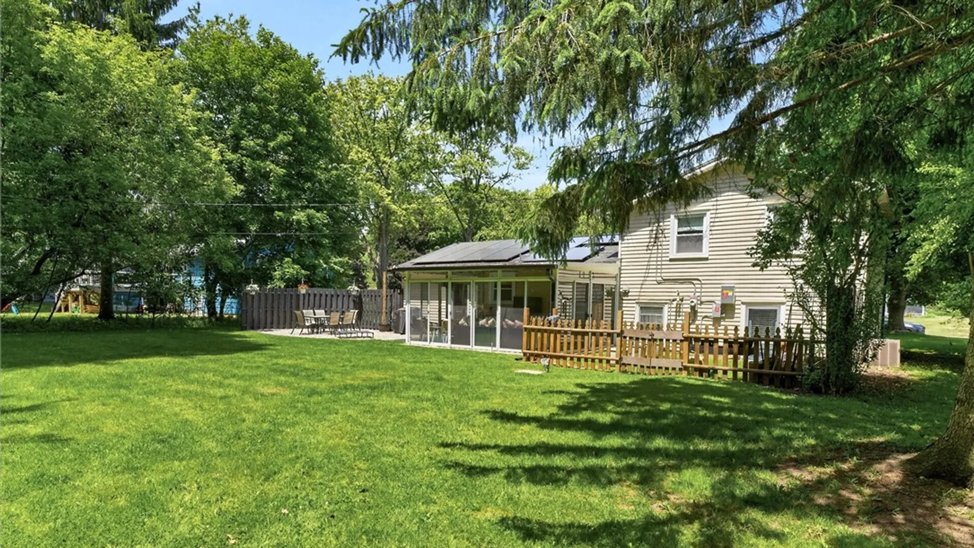 Property at 15 White Oak Lane, Perinton, NY 14450 41