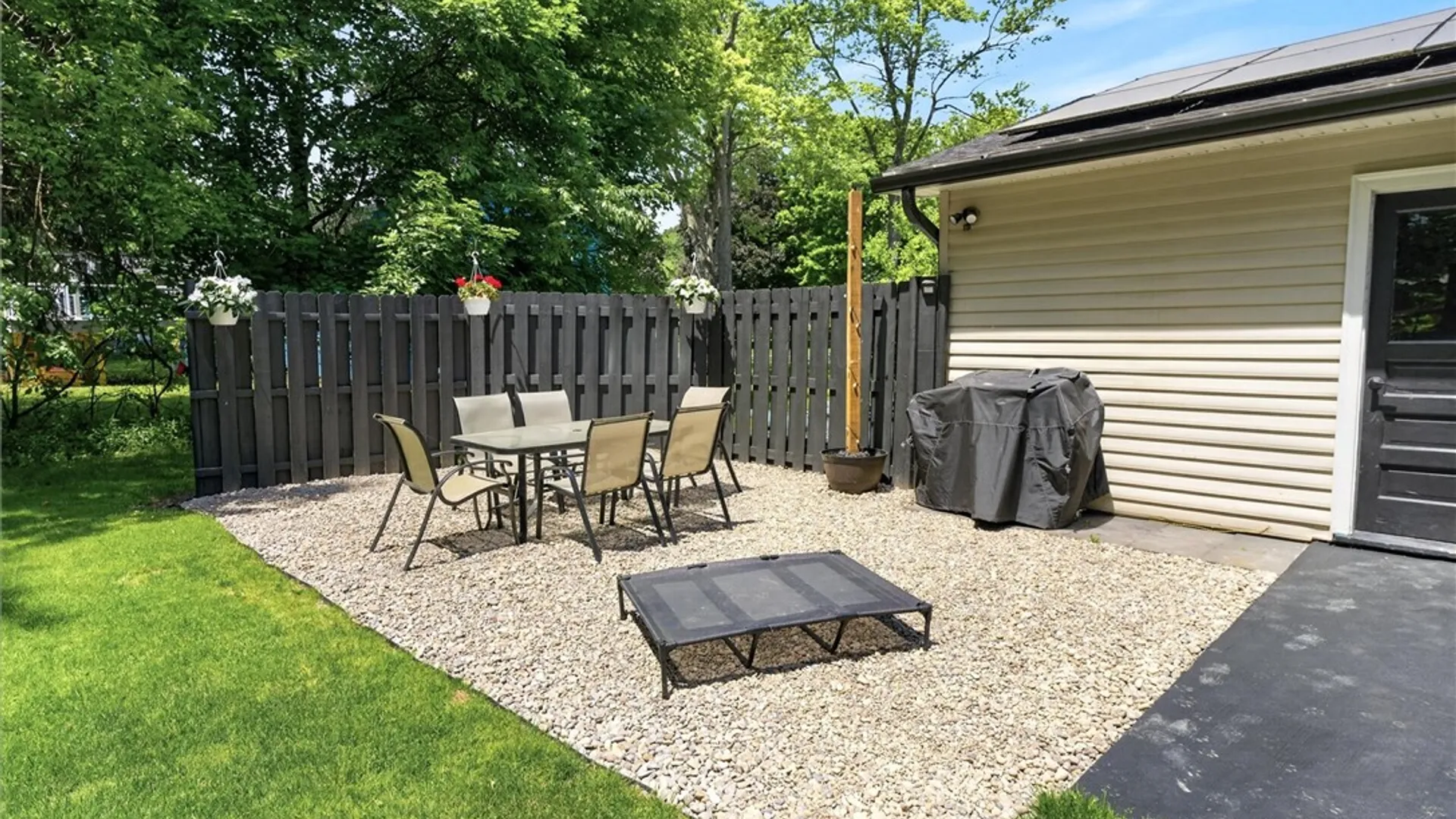 Property at 15 White Oak Lane, Perinton, NY 14450 42