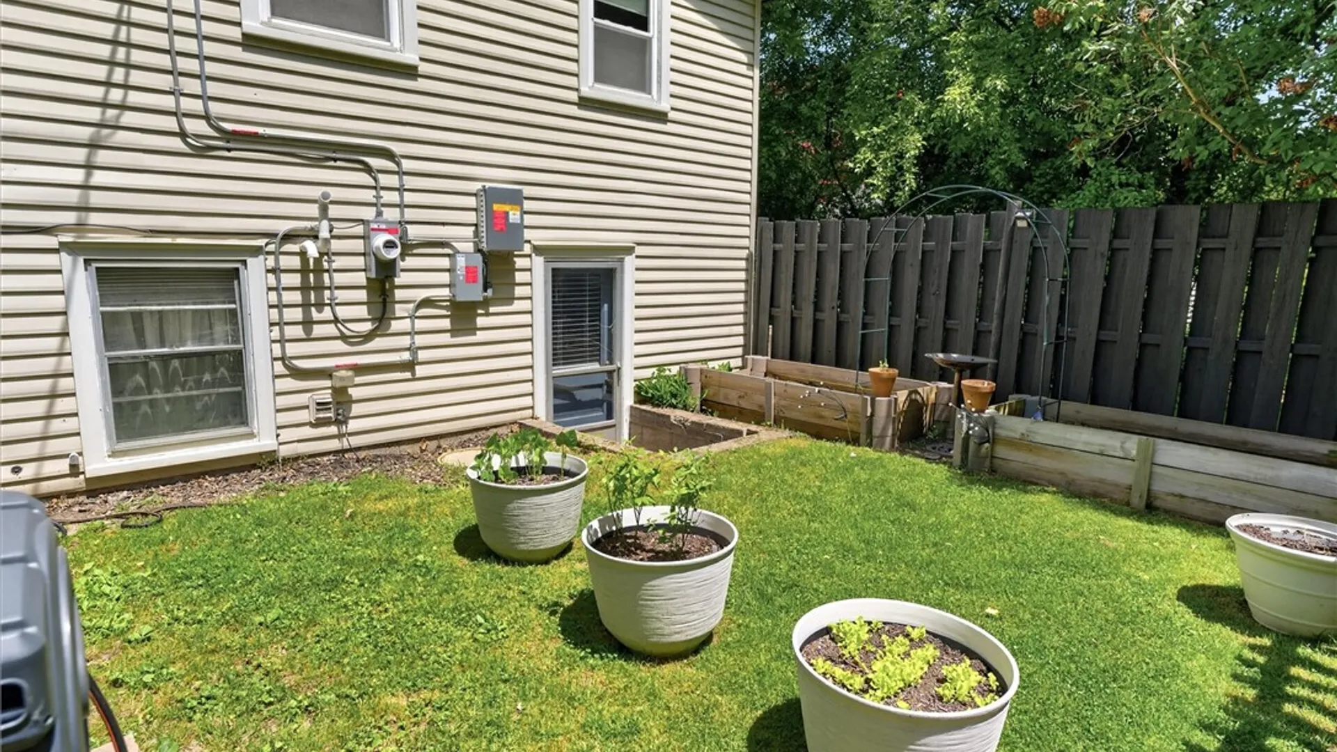 Property at 15 White Oak Lane, Perinton, NY 14450 43