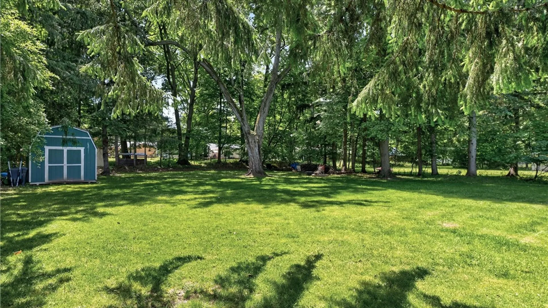 Property at 15 White Oak Lane, Perinton, NY 14450 44