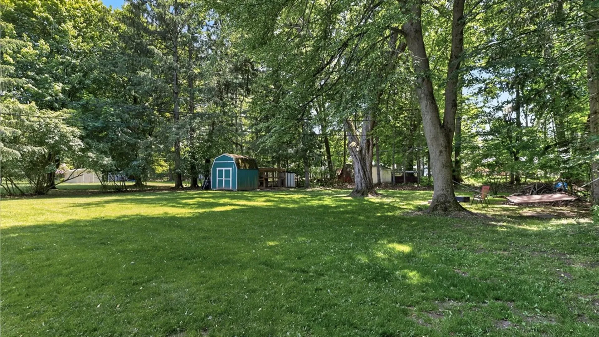 Property at 15 White Oak Lane, Perinton, NY 14450 45