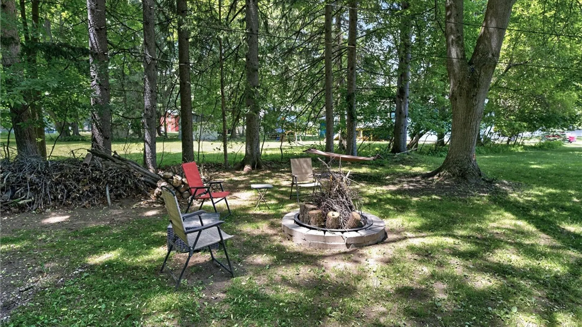 Property at 15 White Oak Lane, Perinton, NY 14450 47