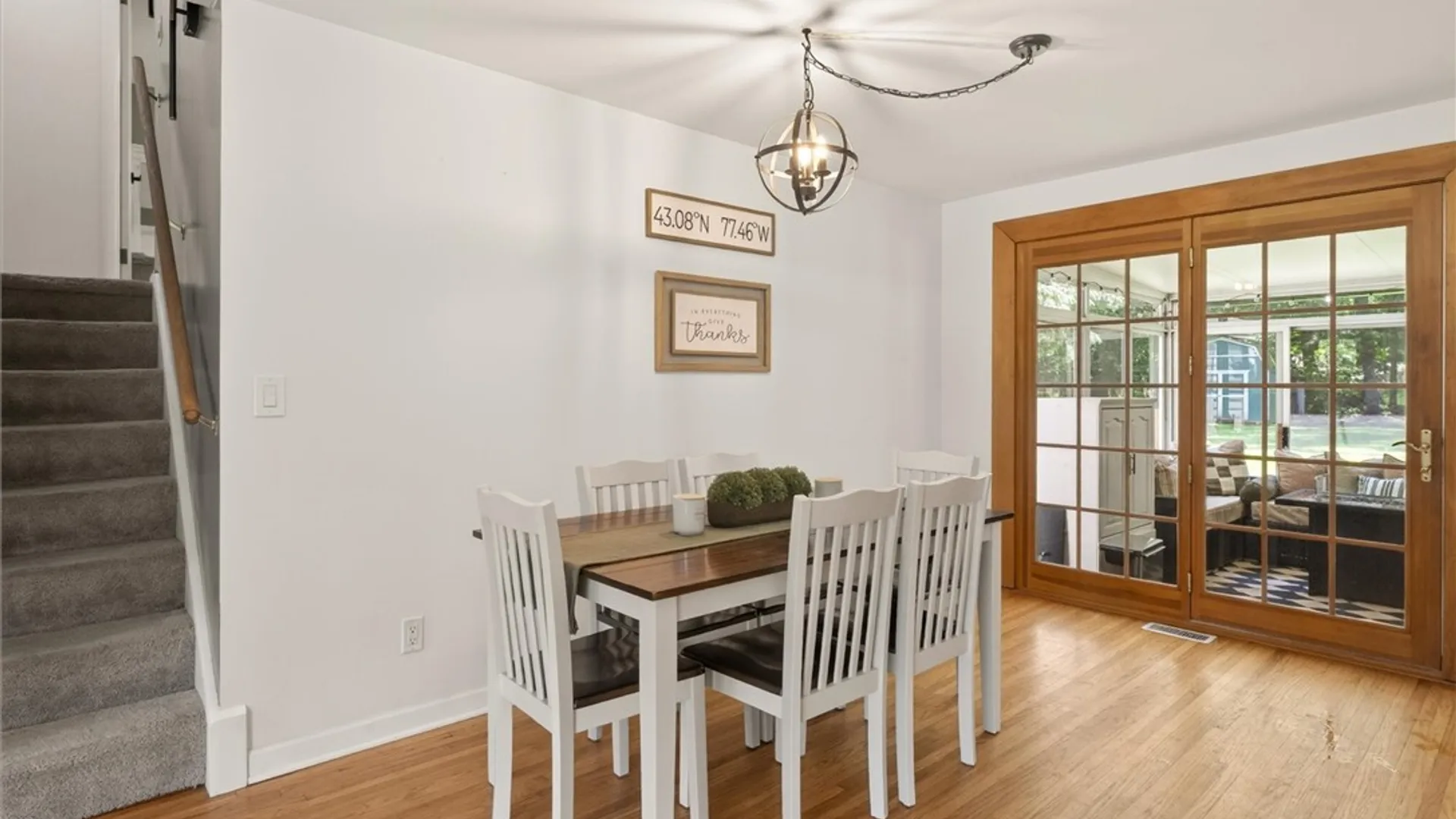 Property at 15 White Oak Lane, Perinton, NY 14450 9