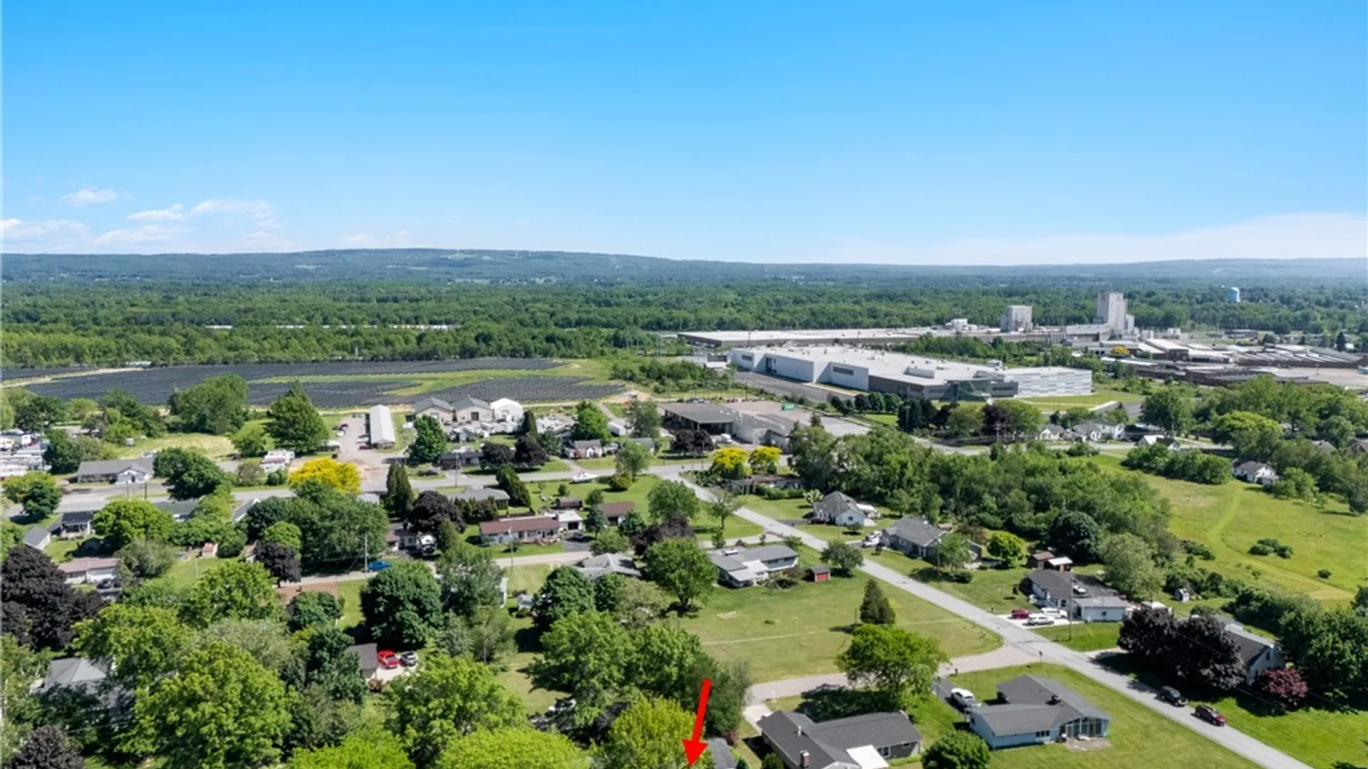 Property at 3750 Wildwood Drive, Dunkirk, NY 14048 12