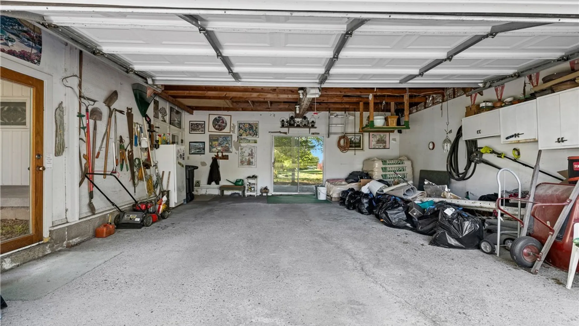 Property at 3750 Wildwood Drive, Dunkirk, NY 14048 13