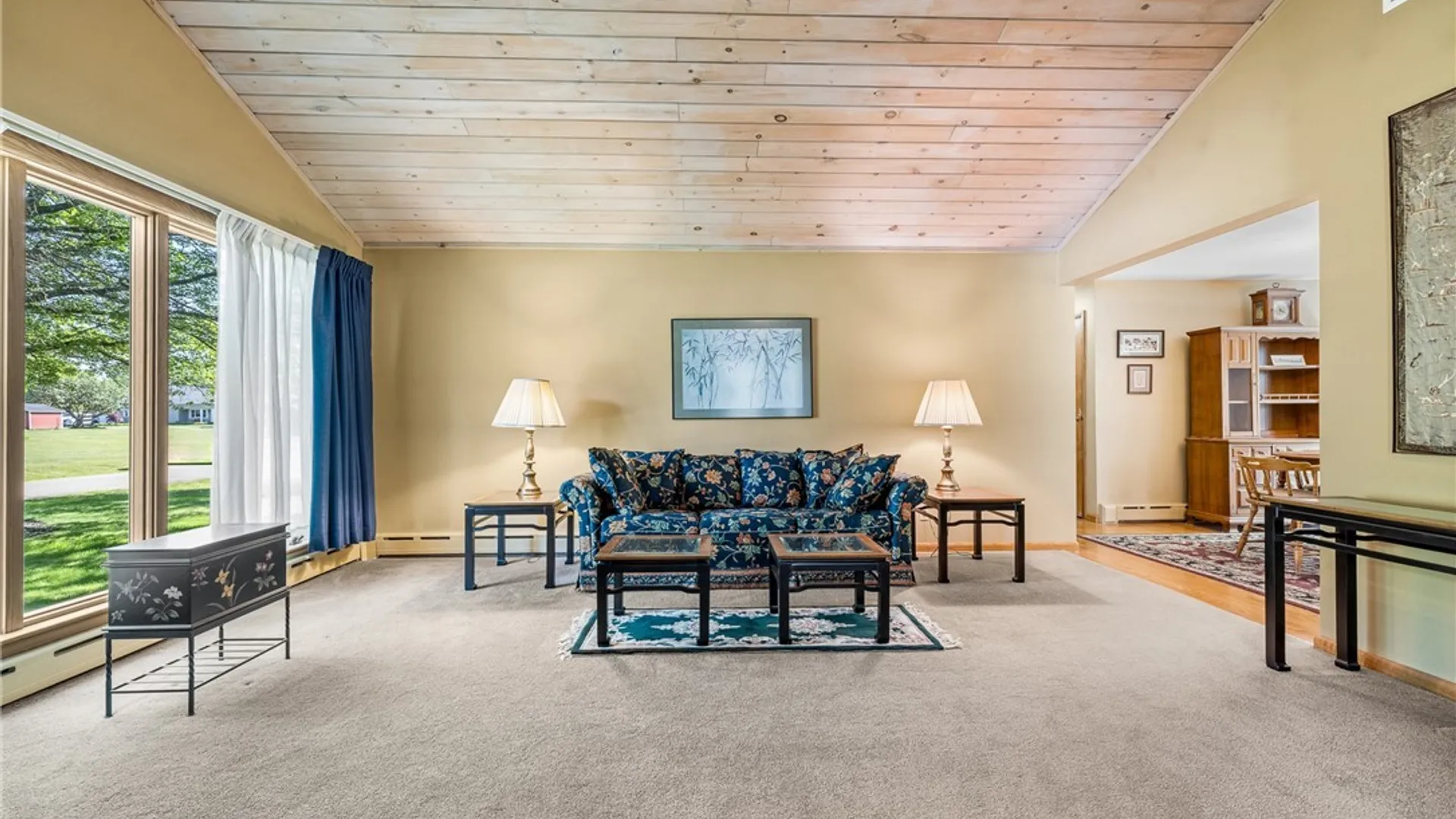 Property at 3750 Wildwood Drive, Dunkirk, NY 14048 15