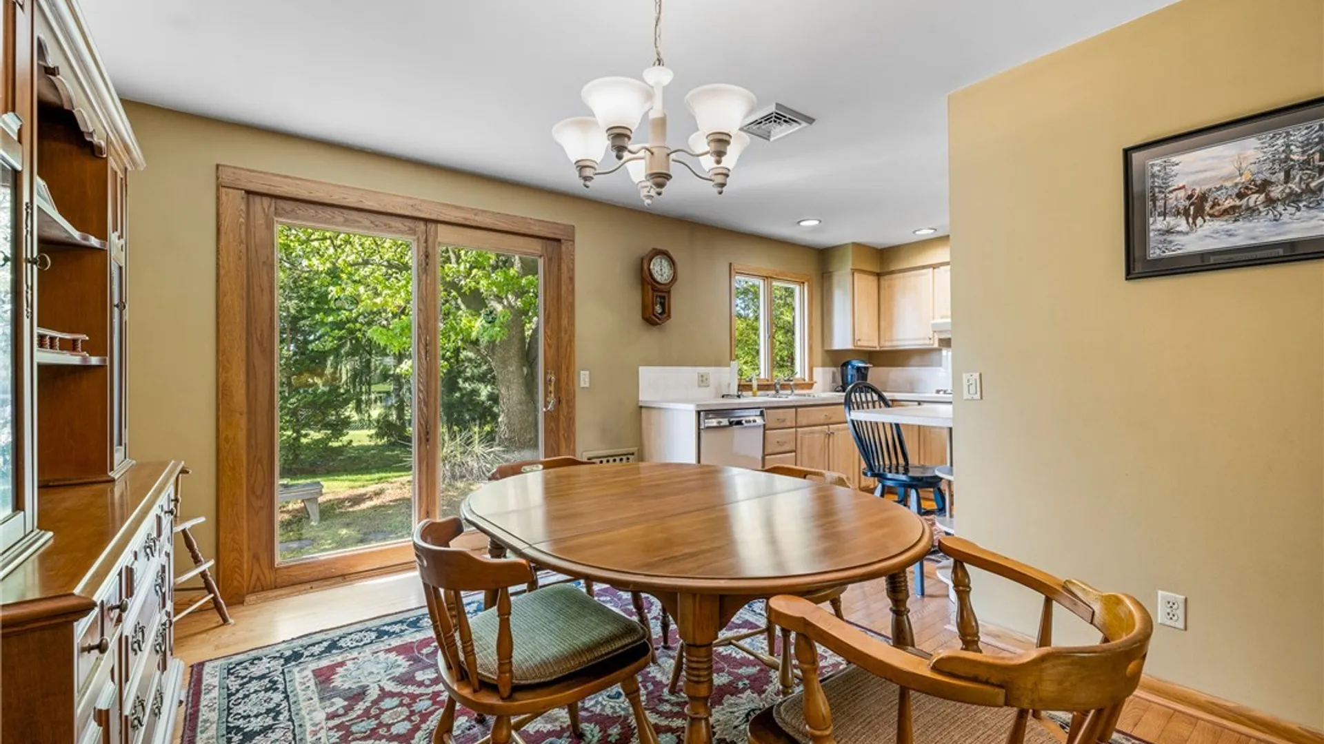 Property at 3750 Wildwood Drive, Dunkirk, NY 14048 17