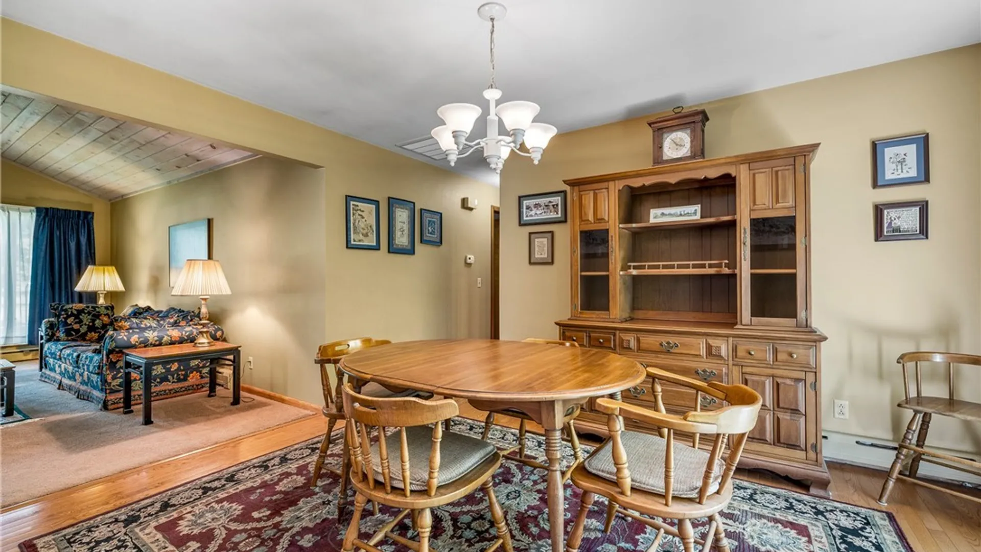 Property at 3750 Wildwood Drive, Dunkirk, NY 14048 18