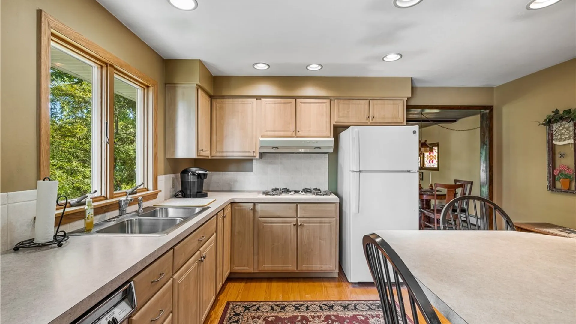 Property at 3750 Wildwood Drive, Dunkirk, NY 14048 20