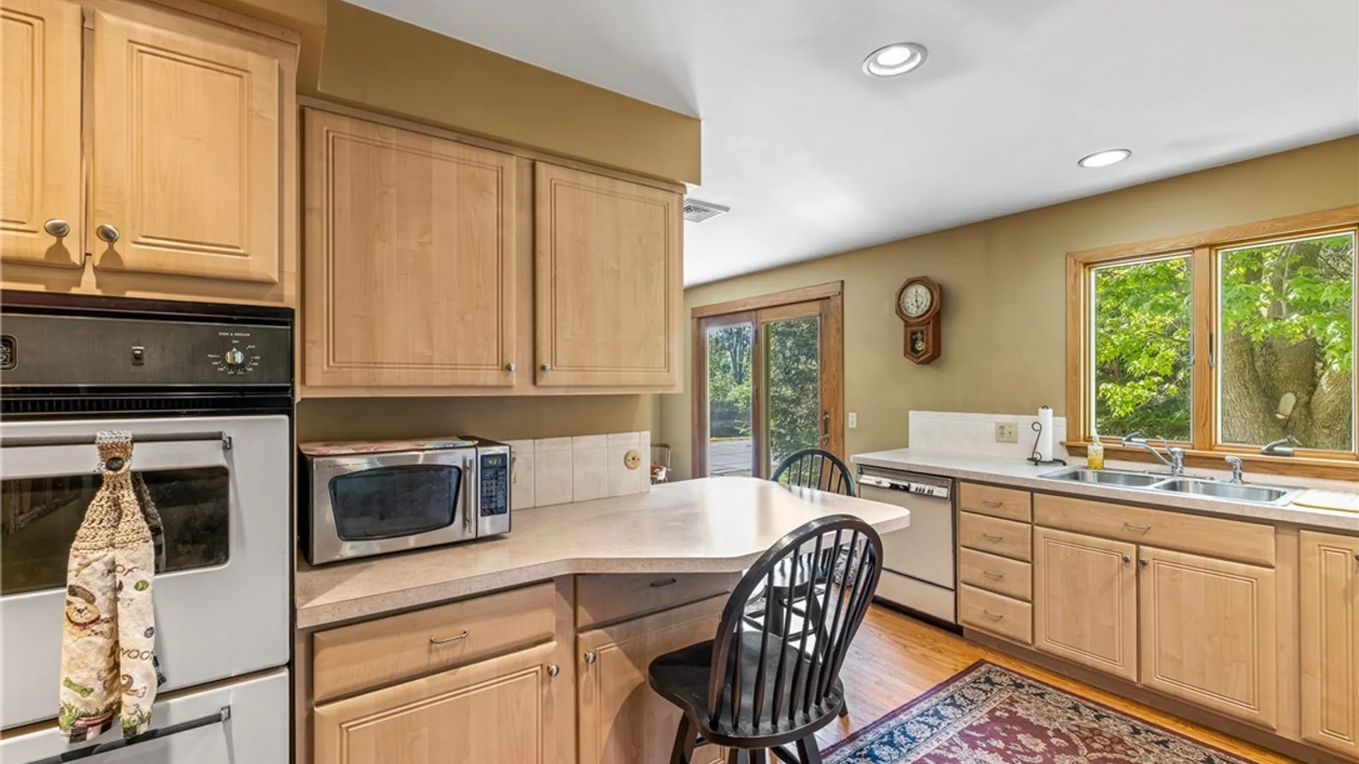 Property at 3750 Wildwood Drive, Dunkirk, NY 14048 21