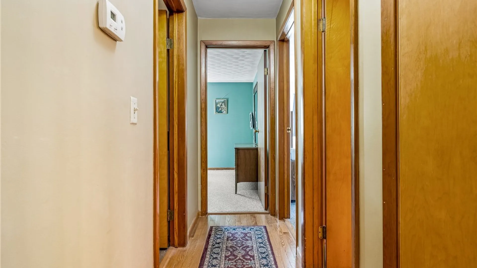 Property at 3750 Wildwood Drive, Dunkirk, NY 14048 26