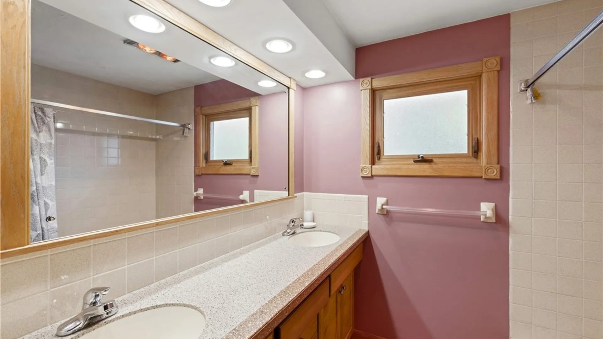 Property at 3750 Wildwood Drive, Dunkirk, NY 14048 27