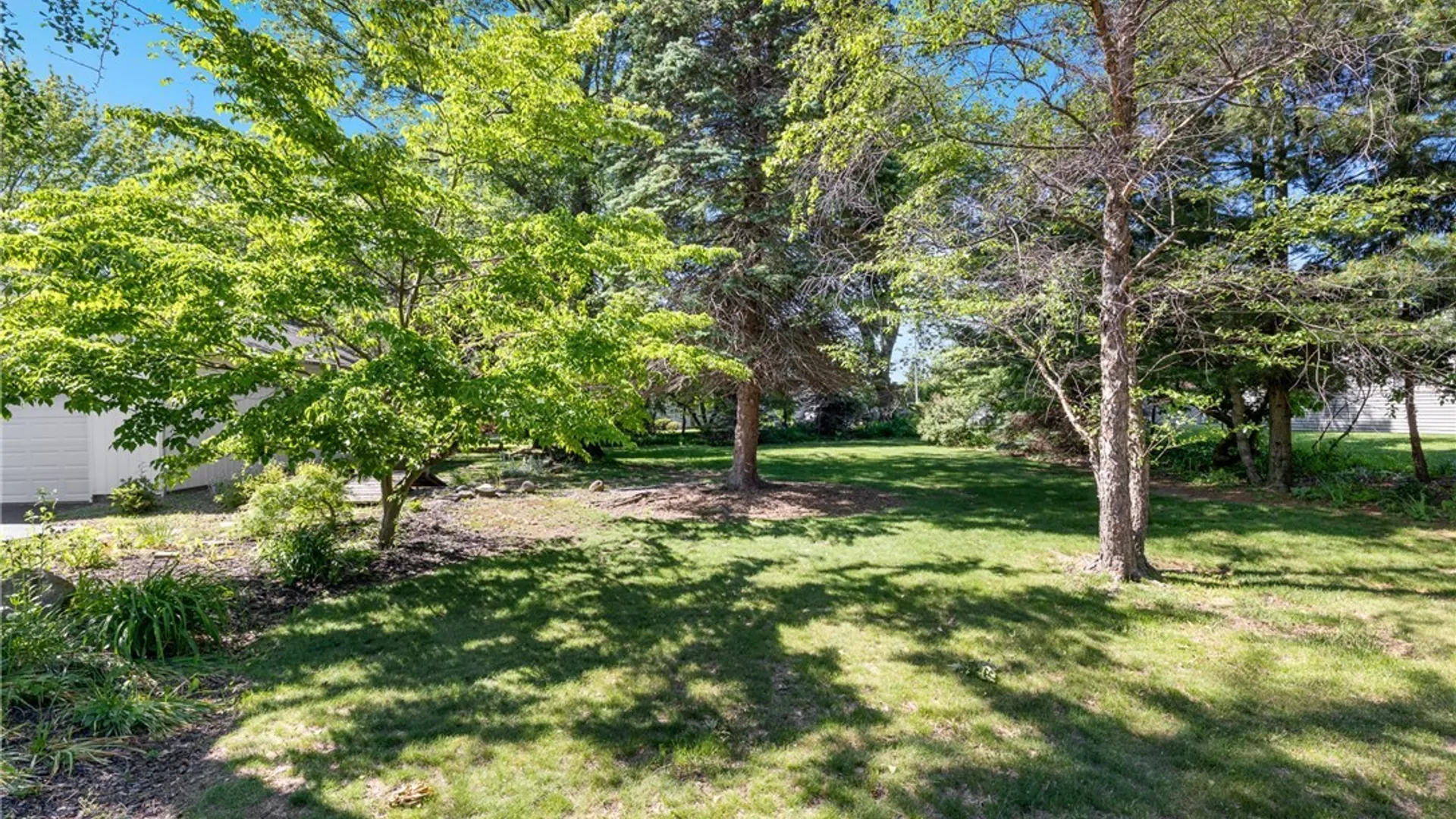 Property at 3750 Wildwood Drive, Dunkirk, NY 14048 3