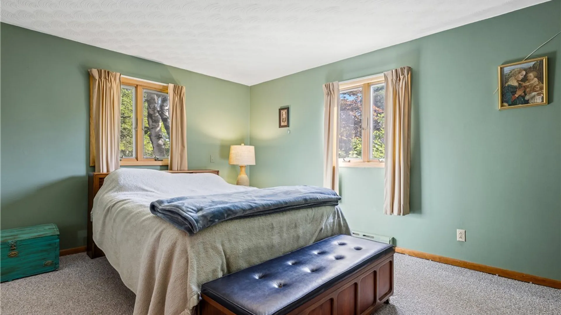 Property at 3750 Wildwood Drive, Dunkirk, NY 14048 30