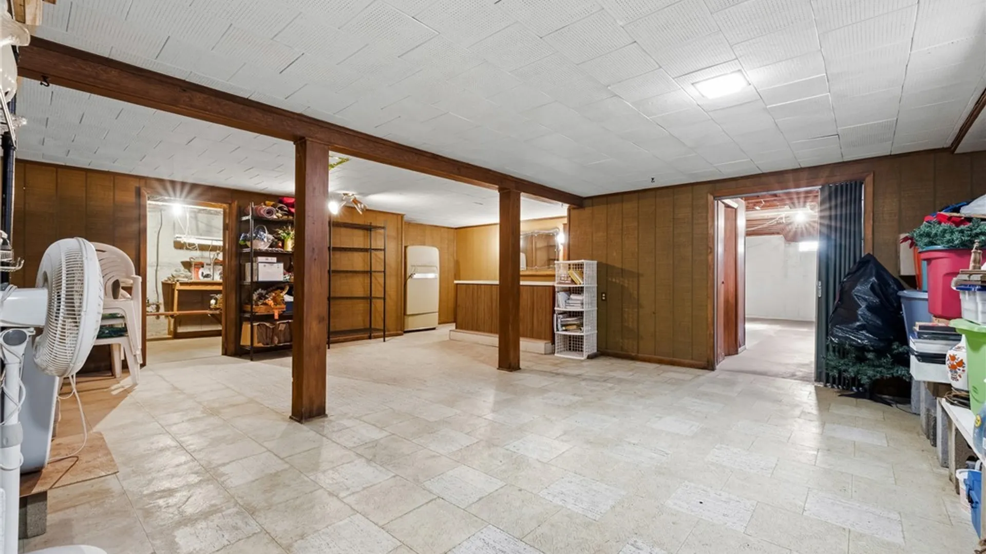 Property at 3750 Wildwood Drive, Dunkirk, NY 14048 34