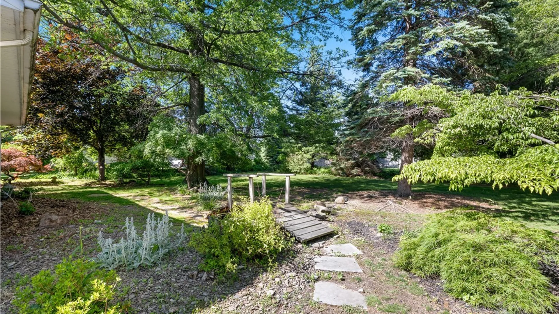Property at 3750 Wildwood Drive, Dunkirk, NY 14048 4