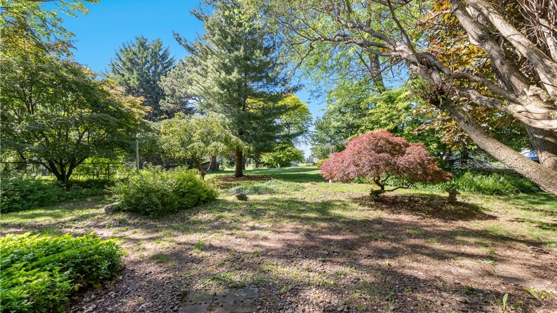 Property at 3750 Wildwood Drive, Dunkirk, NY 14048 5