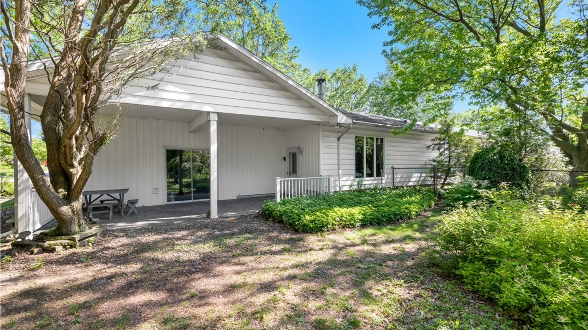 Property at 3750 Wildwood Drive, Dunkirk, NY 14048 6
