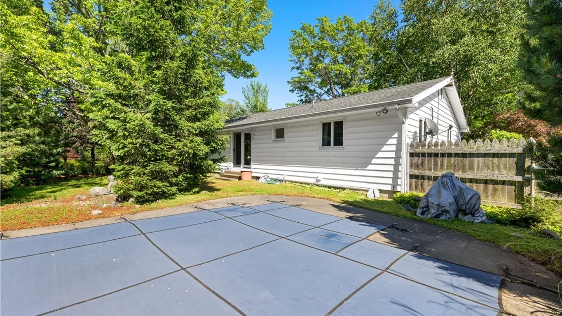 Property at 3750 Wildwood Drive, Dunkirk, NY 14048 8