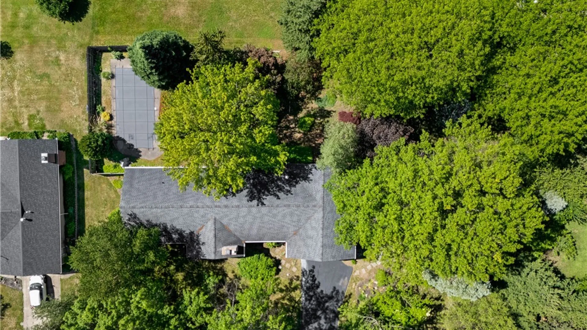 Property at 3750 Wildwood Drive, Dunkirk, NY 14048 9