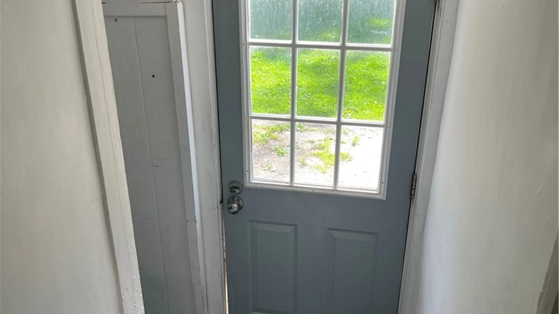 Property at 86 Ransom Street, Lockport City, NY 14094 16