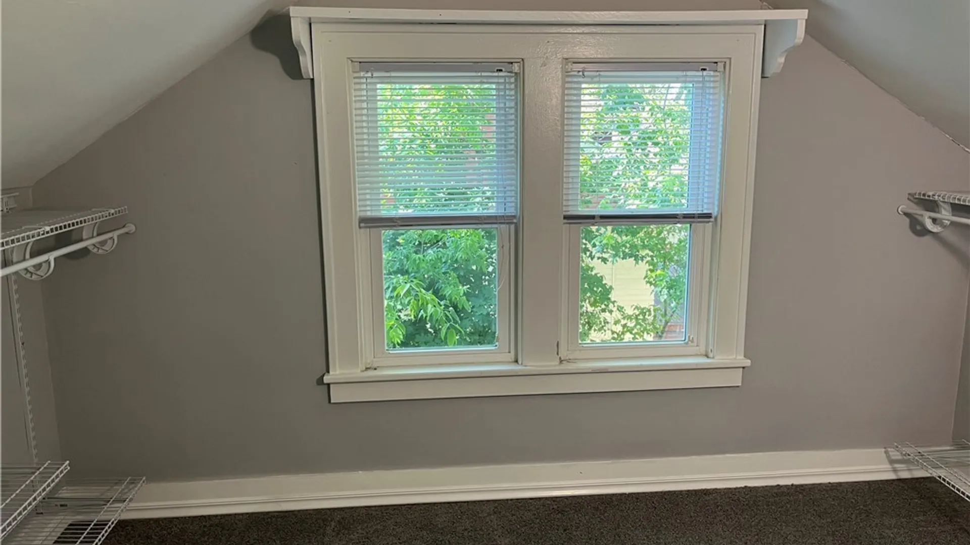 Property at 86 Ransom Street, Lockport City, NY 14094 19